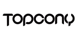 Topcony